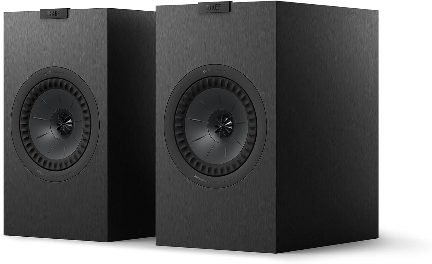 KEF Q3 Meta (Paar)