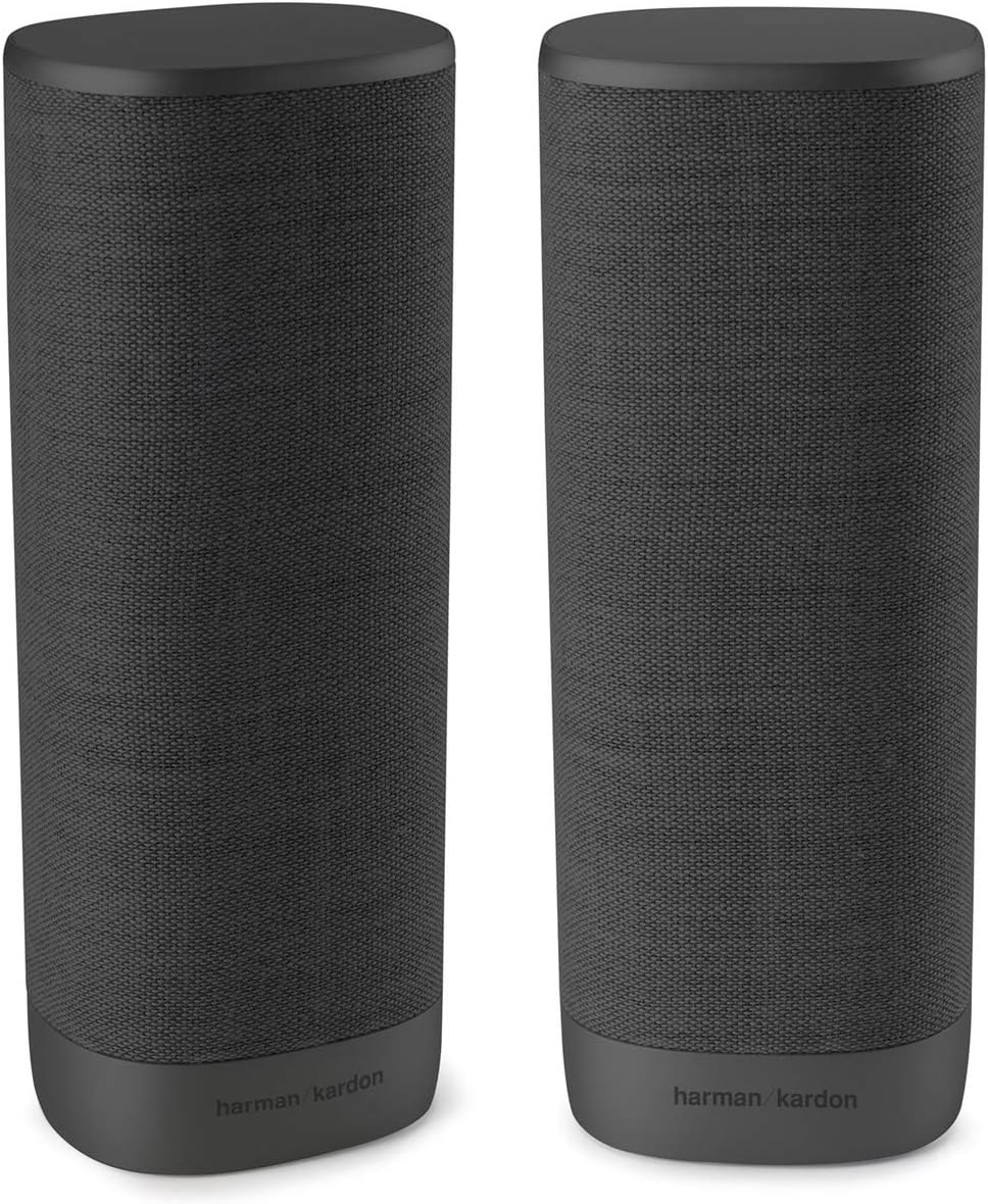 Harman Kardon Citation Surround