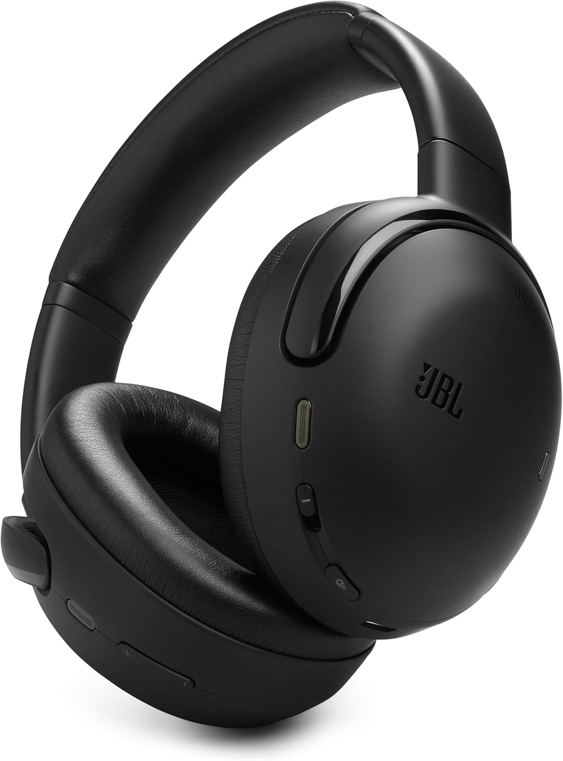 JBL Tour One M3 - Schwarz