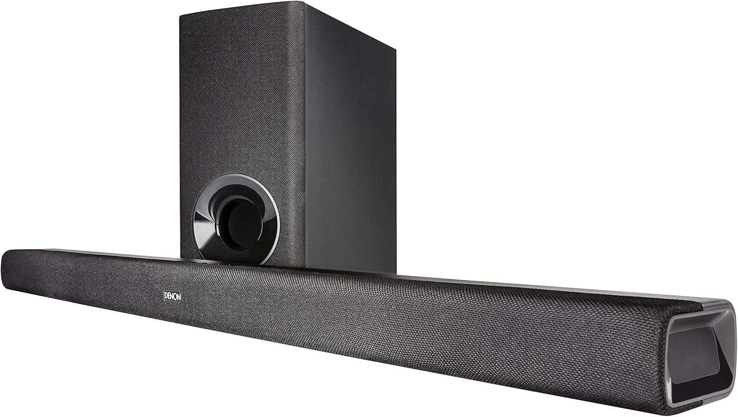 Denon DHT-S316 Soundbar