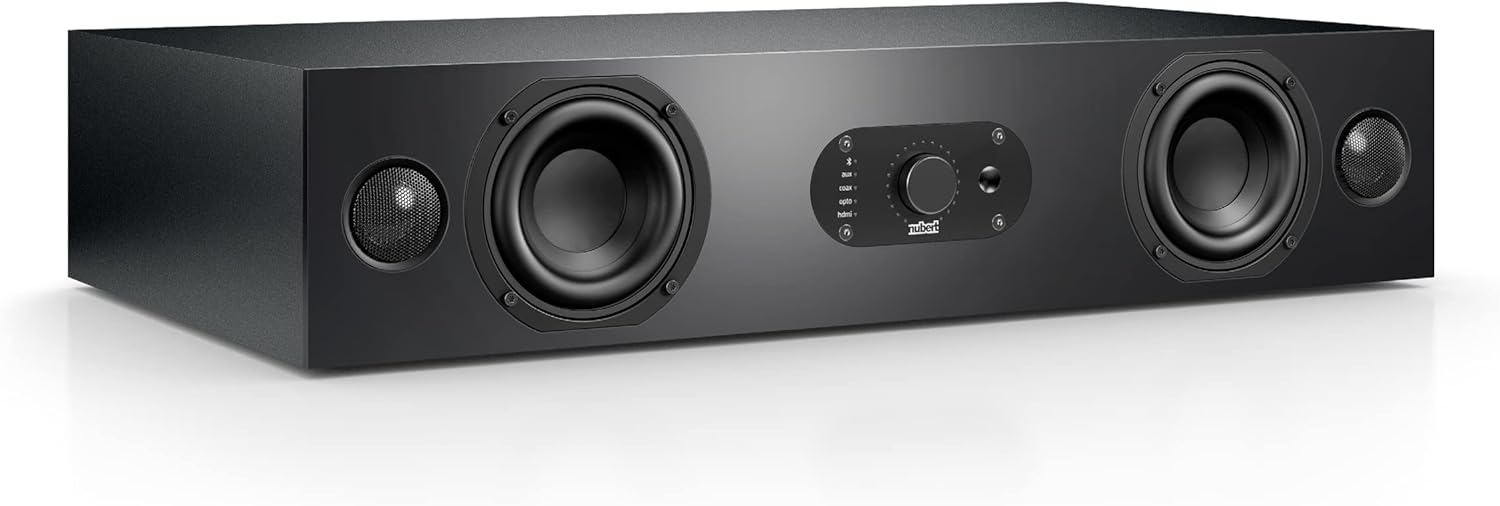 Nubert nuBoxx AS-225 max
