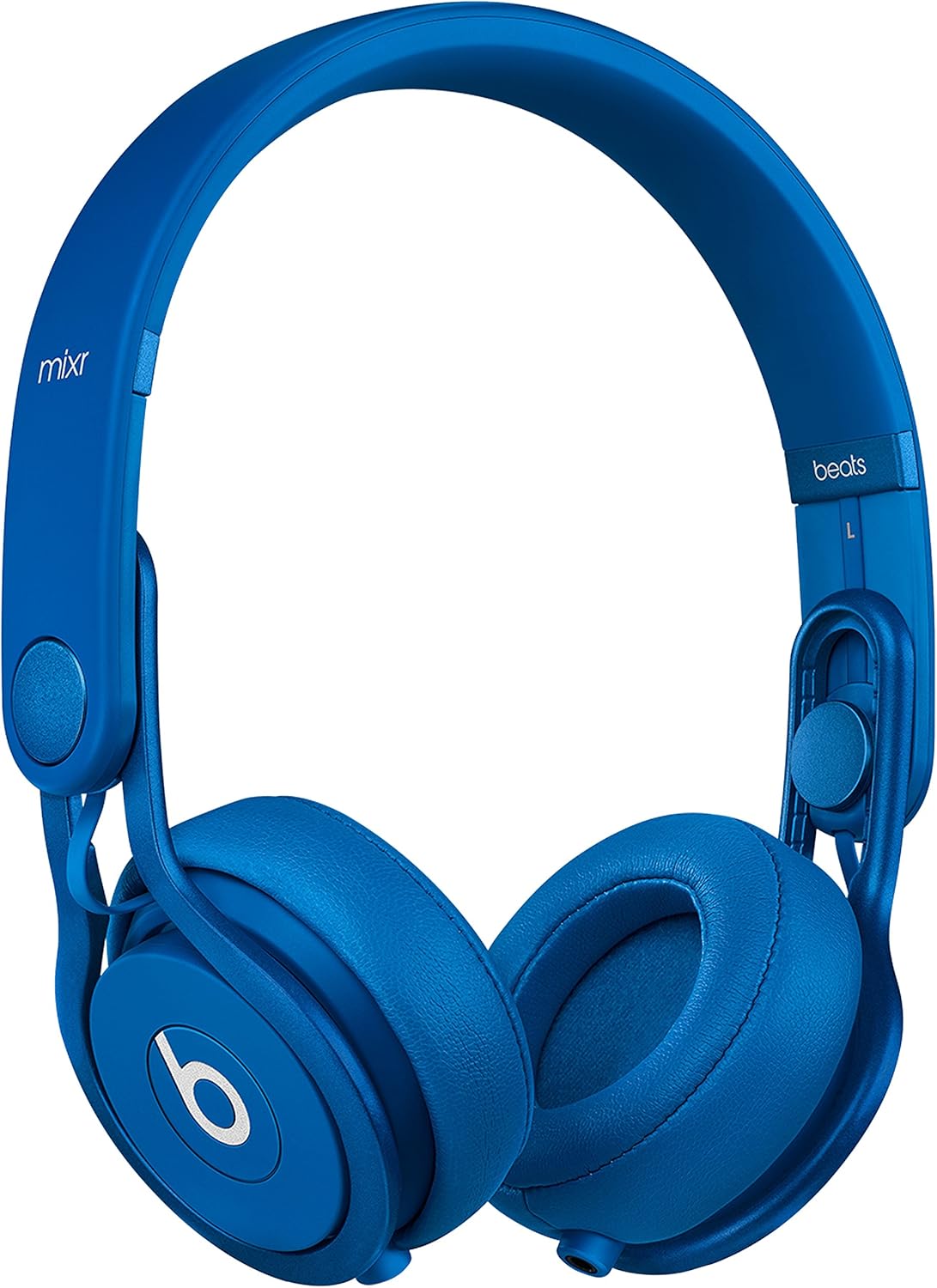 Beats by Dr. Dre - Mixr Kopfhörer
