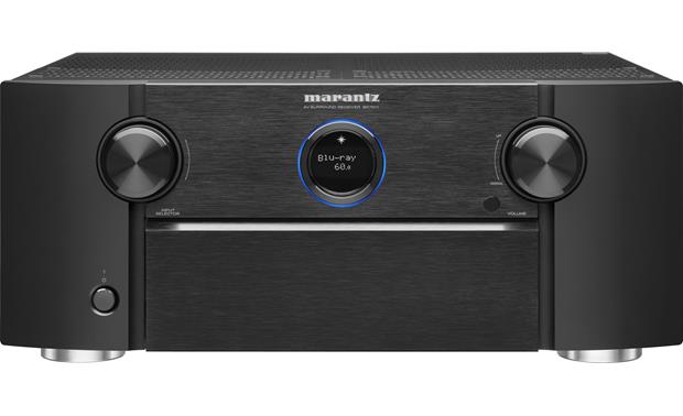 Marantz SR8012 AV-Receiver