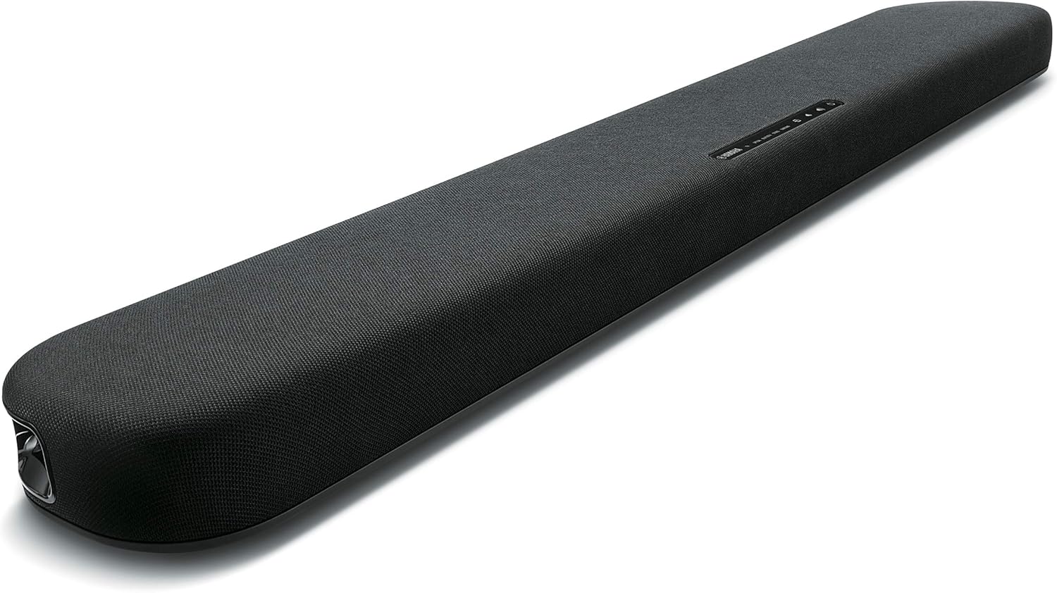 Yamaha SR-B20A Soundbar