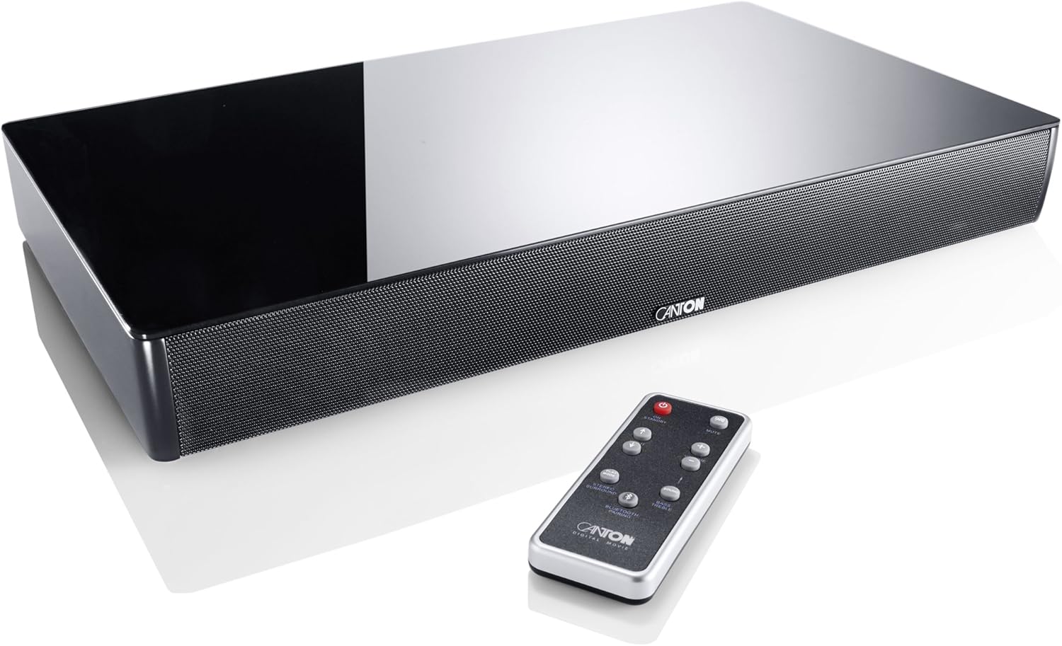Canton DM 55 Soundbar