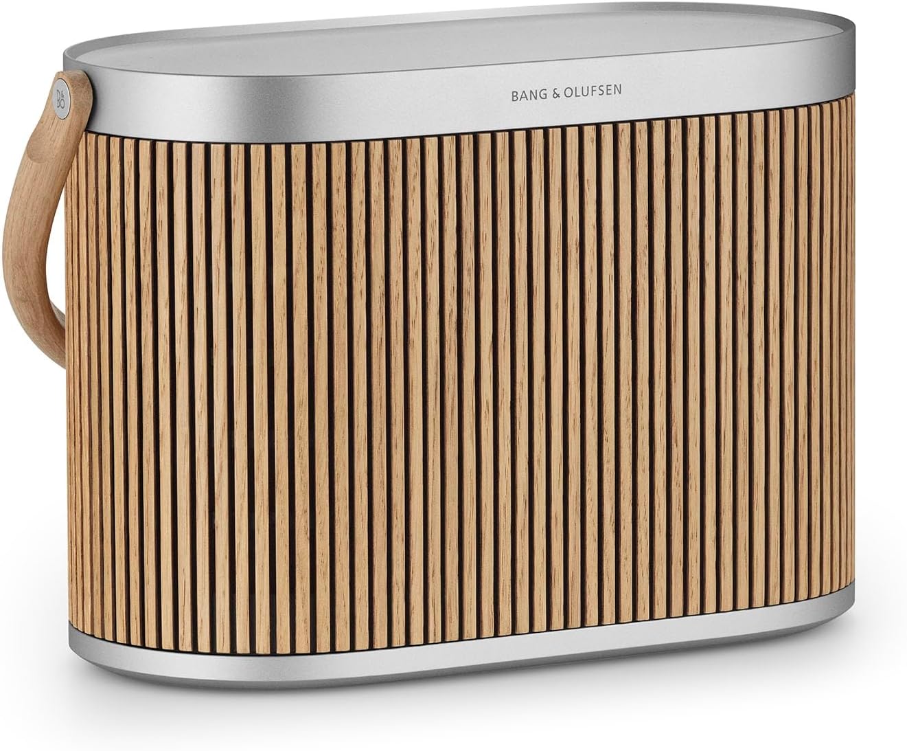 Bang & Olufsen Beosound A5 - Light Oak