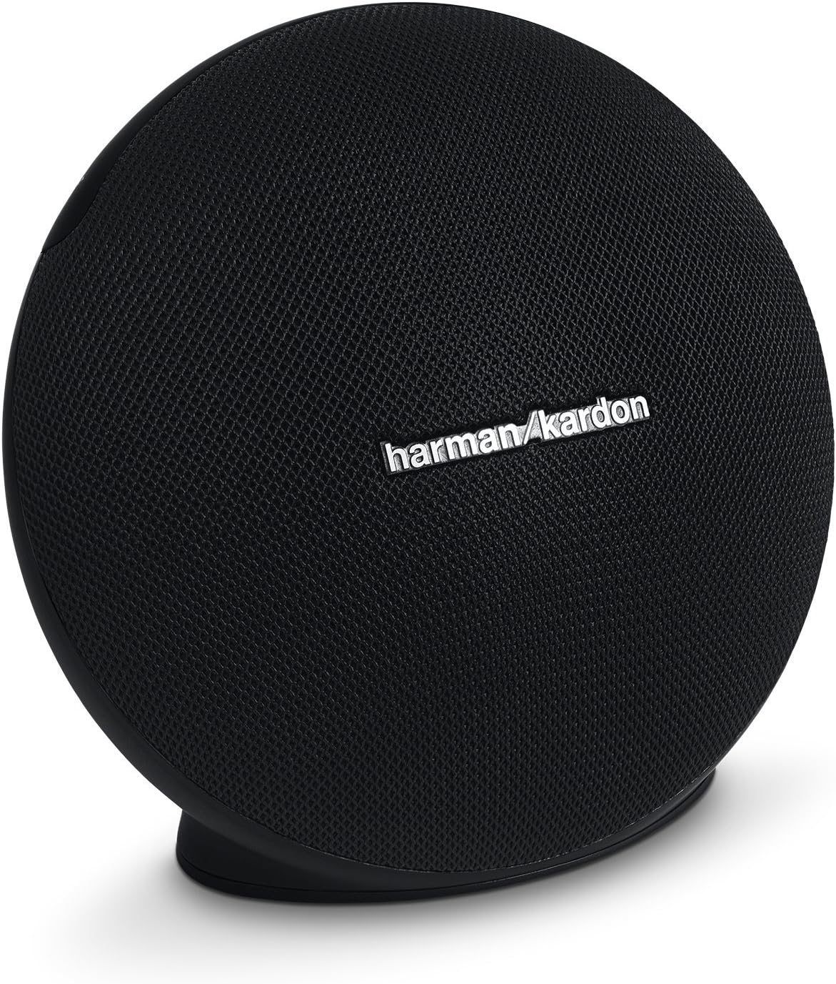 Harman Kardon Onyx Mini