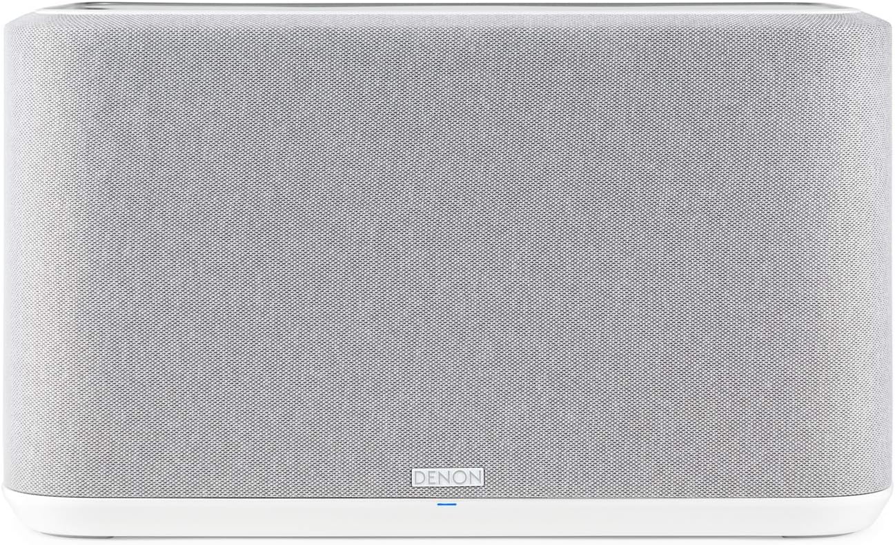 Denon Home 350 - Weiß