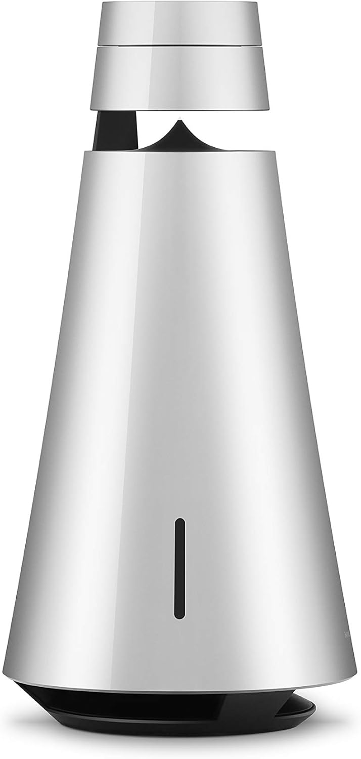 Bang & Olufsen - Beosound 1