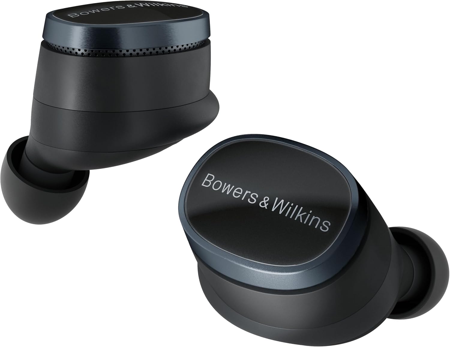 Bowers & Wilkins Pi8 Kopfhörer
