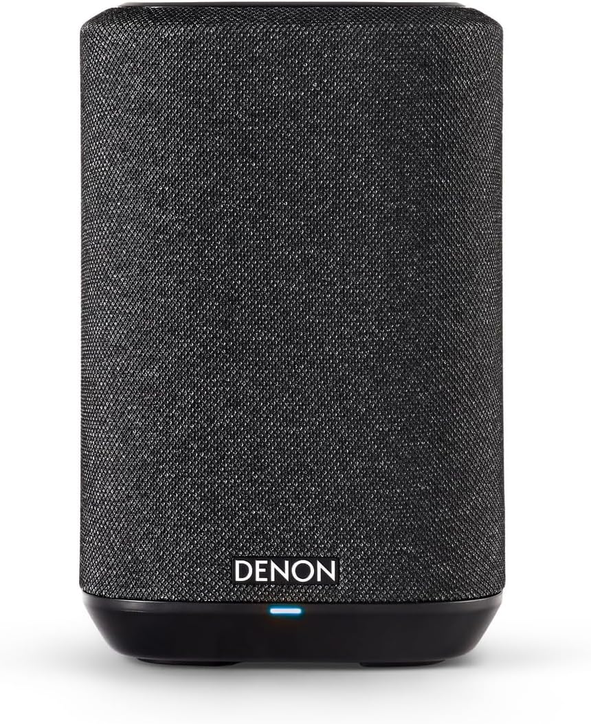 Denon Home 150 NV