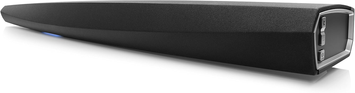 Denon HEOS Bar