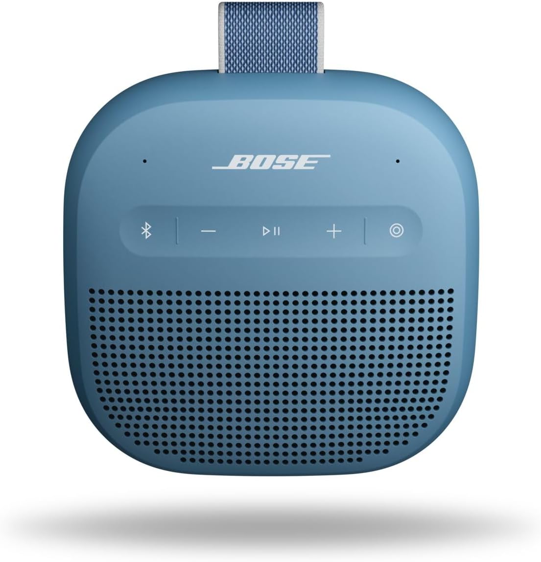 Bose SoundLink Micro (2. Gen.)