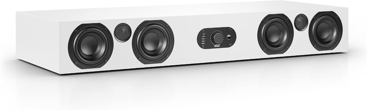 Nubert nuBoxx AS-425 max