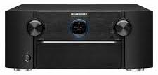 Marantz SR7012 AV-Receiver