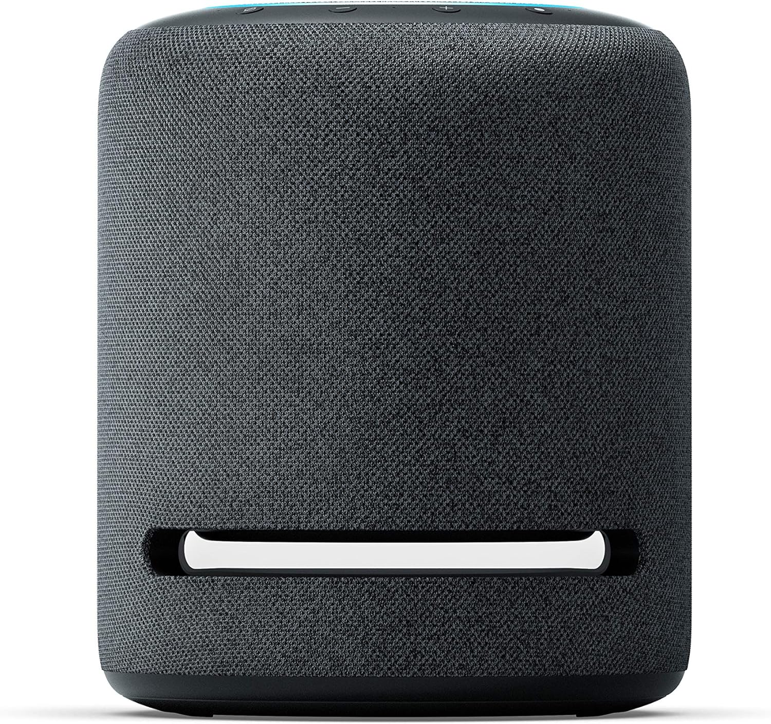 Amazon Echo Studio (1. Generation)