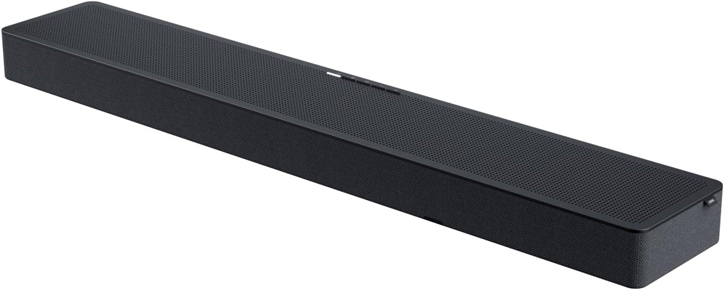 Loewe Klang bar3 mr Soundbar