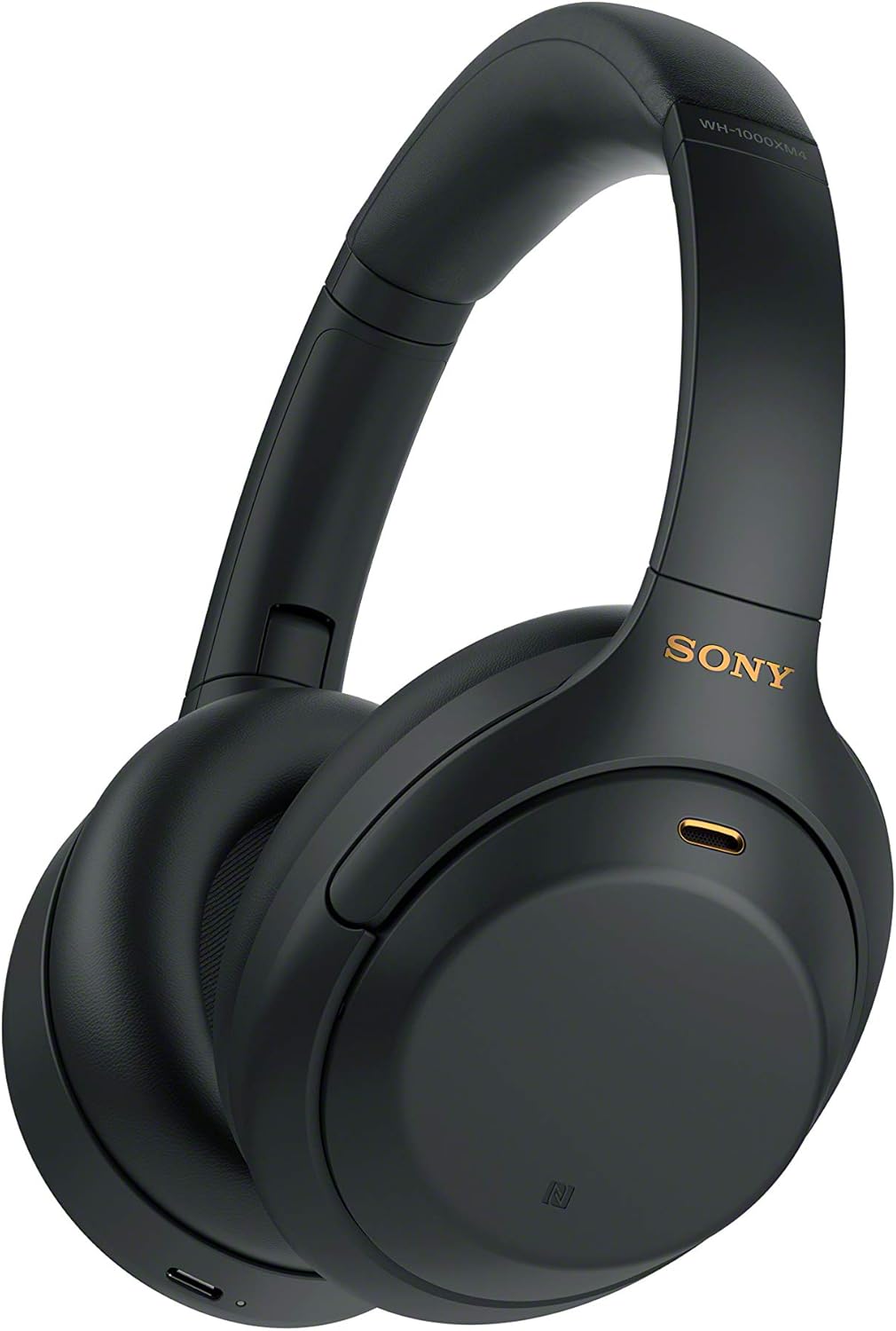Sony WH-1000XM4 Kopfhörer