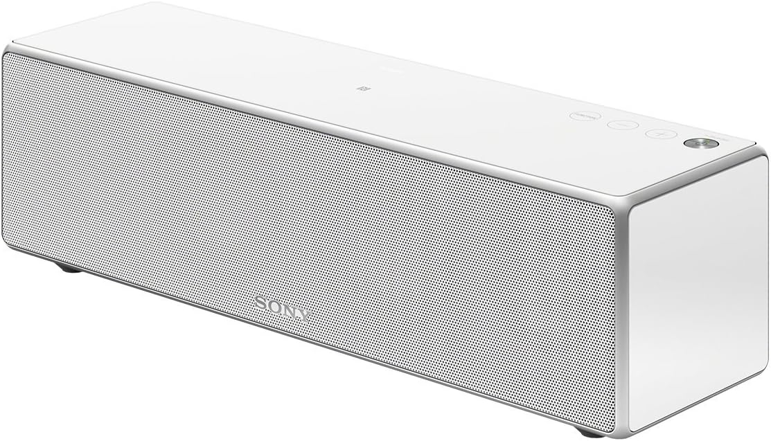Sony SRS-ZR7