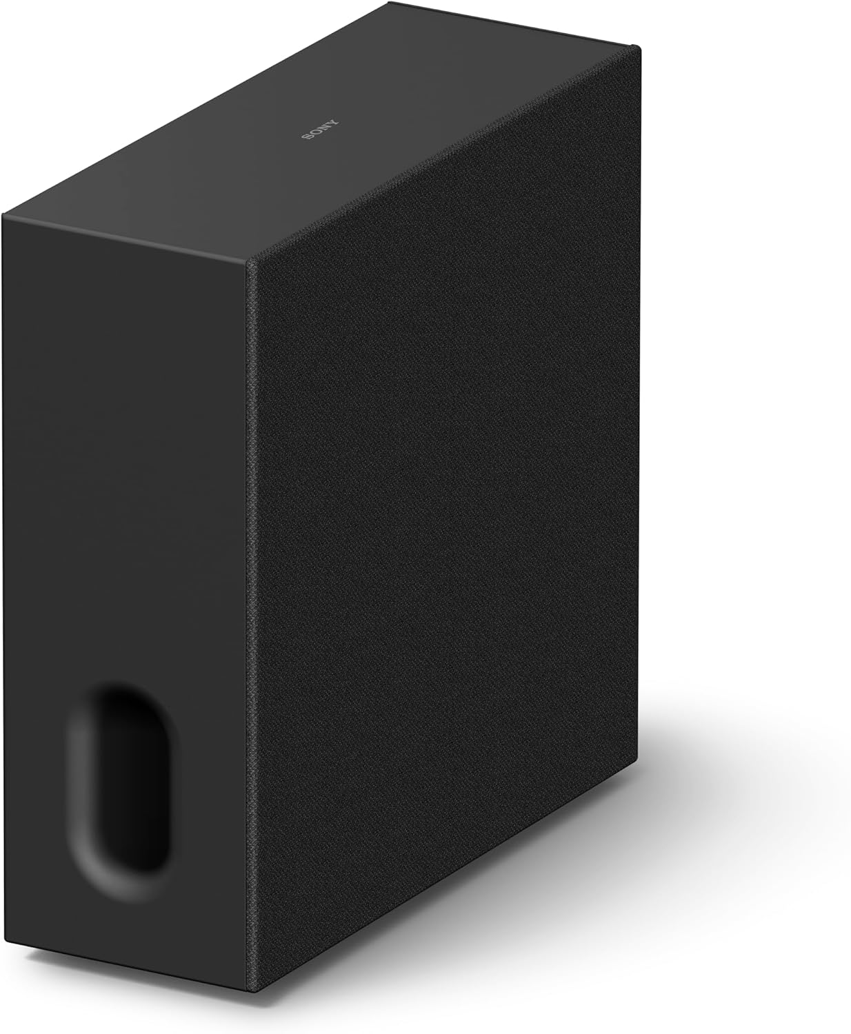 Sony BRAVIA Theatre Sub 7