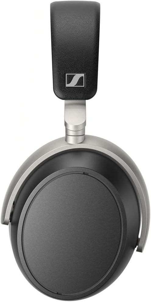 Sennheiser HDB 630