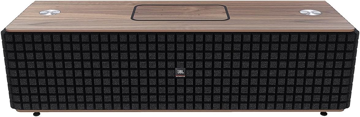JBL Authentics L16