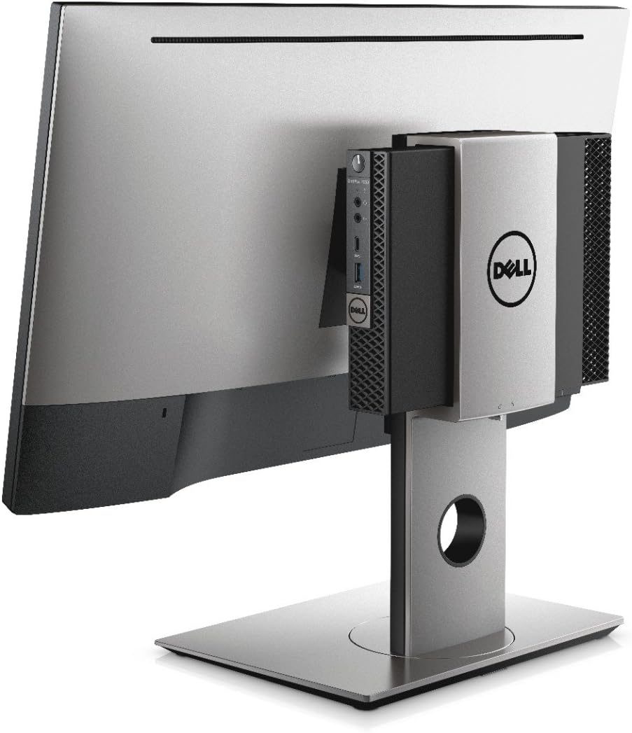 Dell MFS18