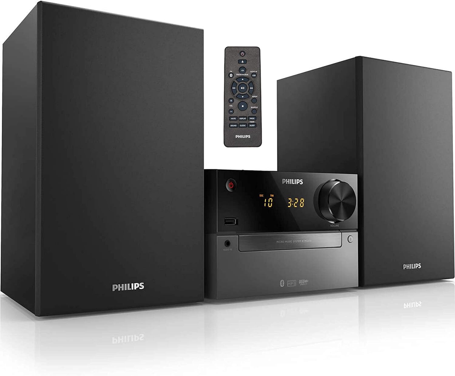 Philips TAM4505