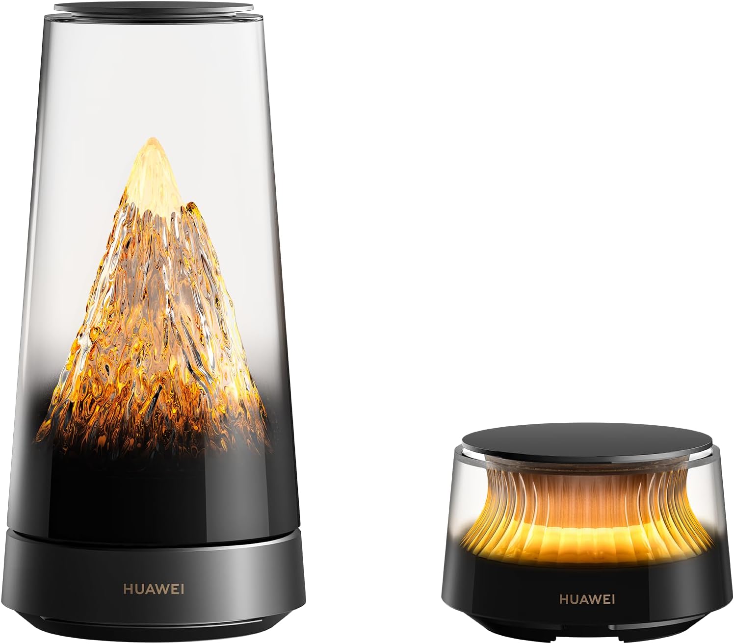 HUAWEI WiFi Mesh X3 Pro Suite Router