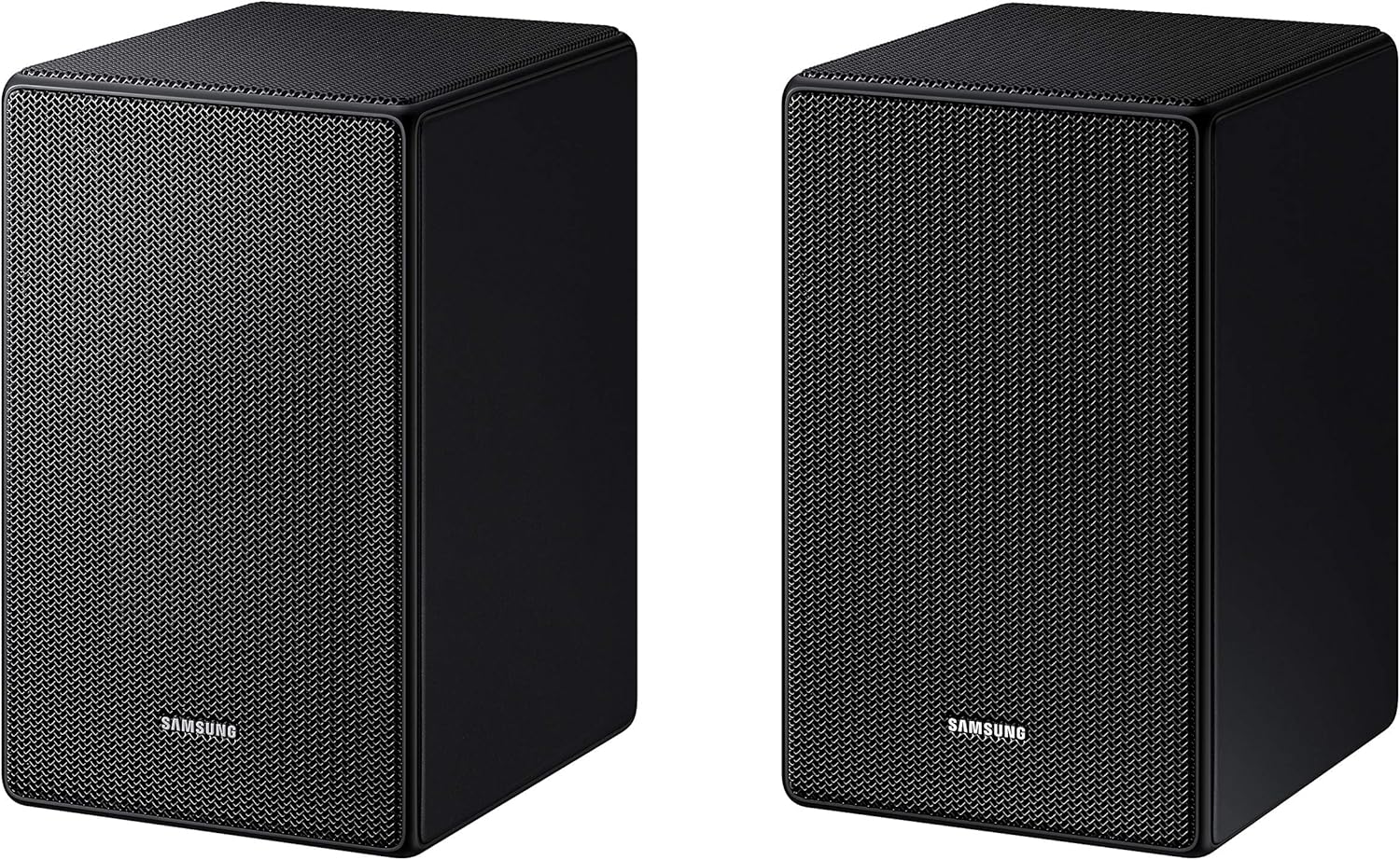 Samsung SWA-9500S (1 Paar)