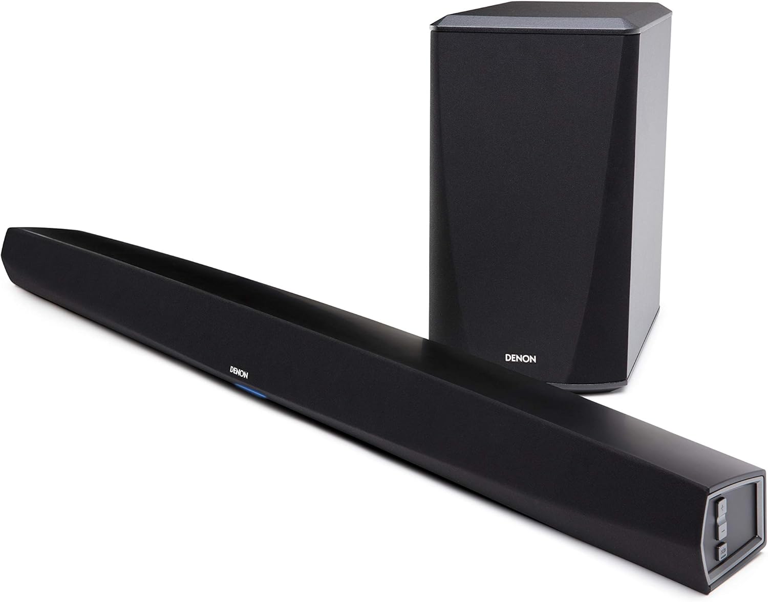 Denon DHT-S516H Soundbar