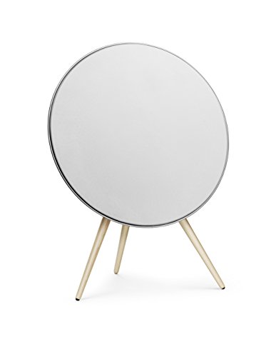 Bang & Olufsen Beoplay A9 MKI (1. Generation)