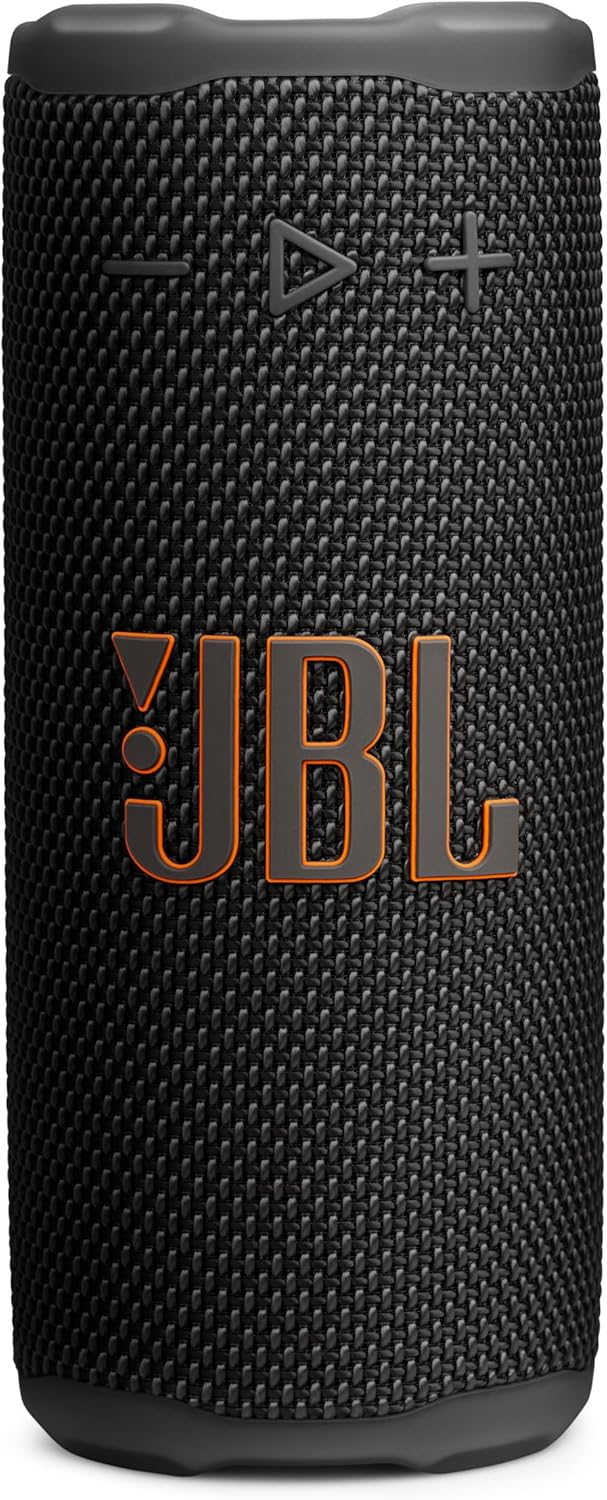 JBL Grip