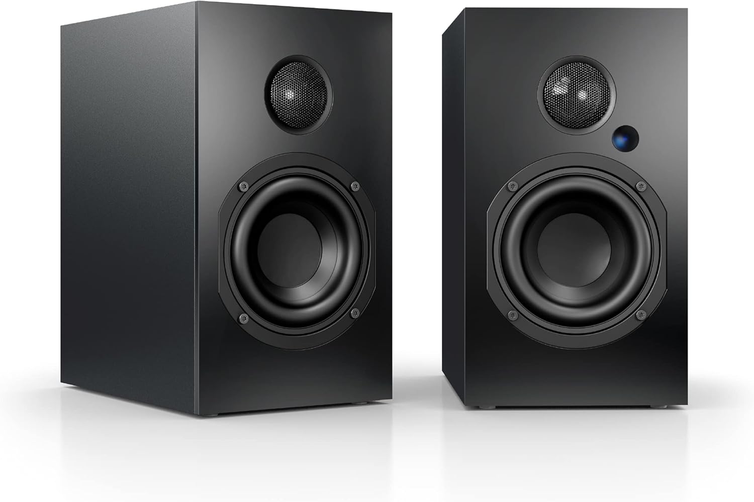 Nubert nuBoxx A-125 pro (2 Stück)