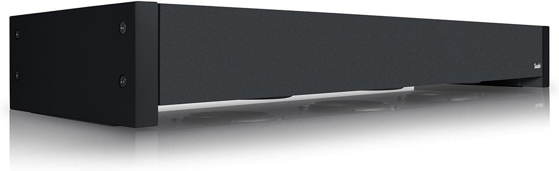 Teufel Flach Subwoofer T 4000