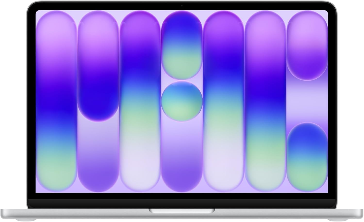 Apple MacBook Neo 13" (256GB)