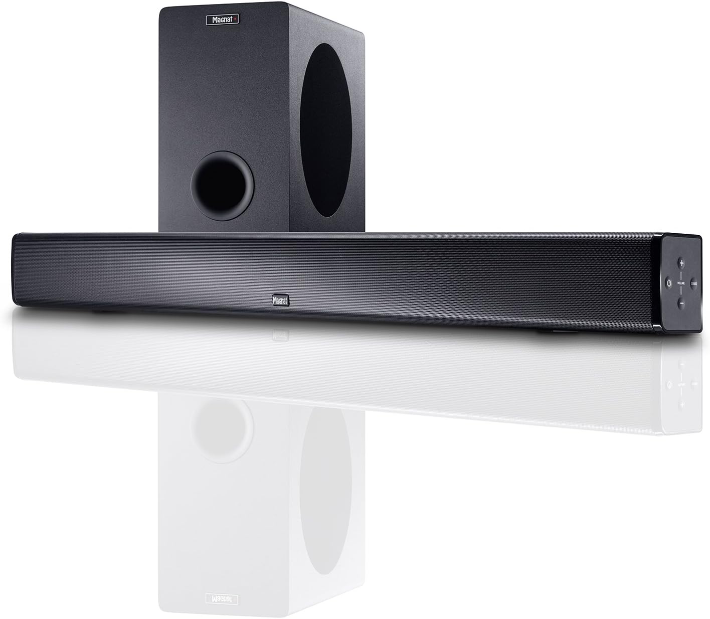 Magnat SBW 250 Soundbar