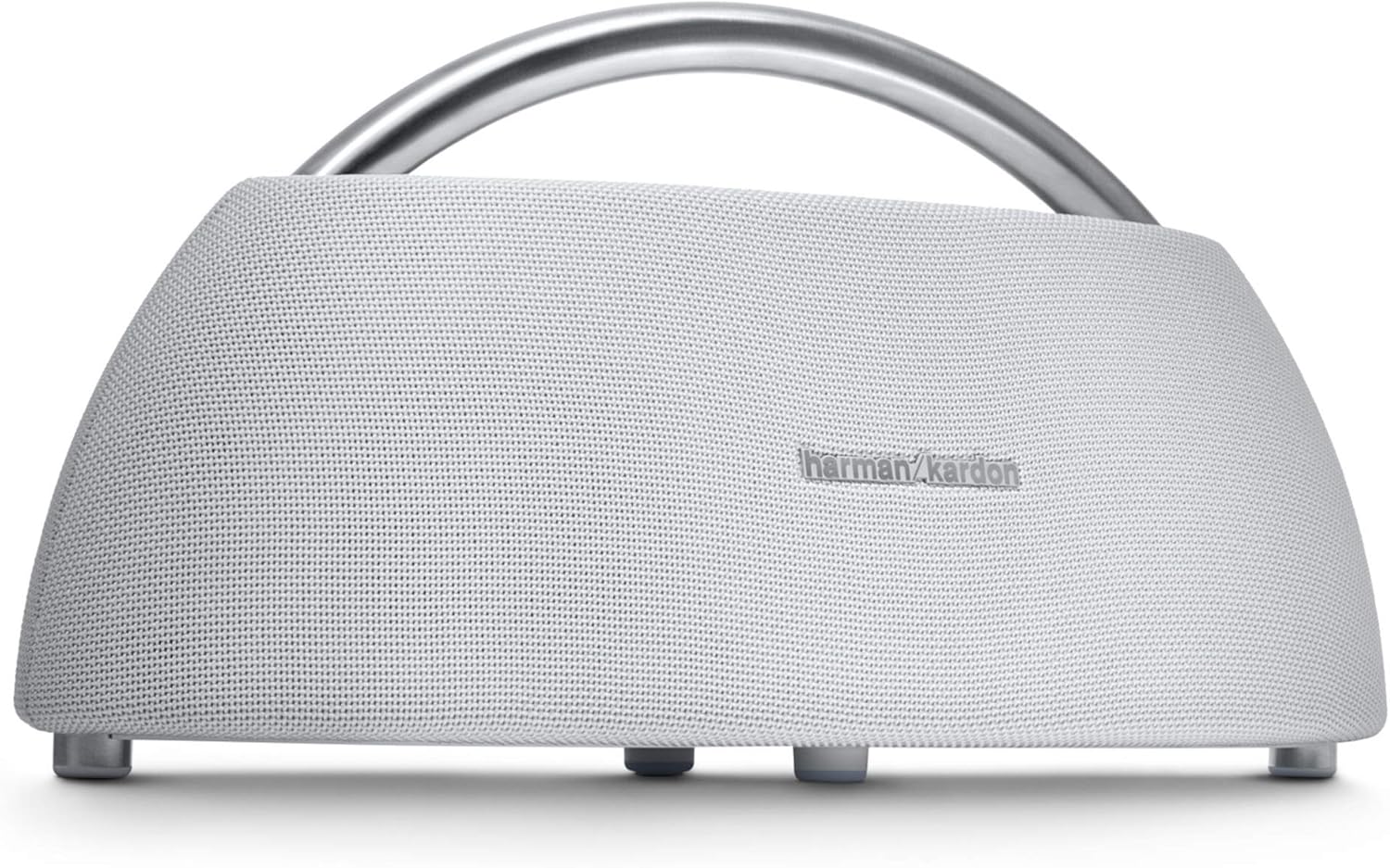 Harman Kardon Go + Play