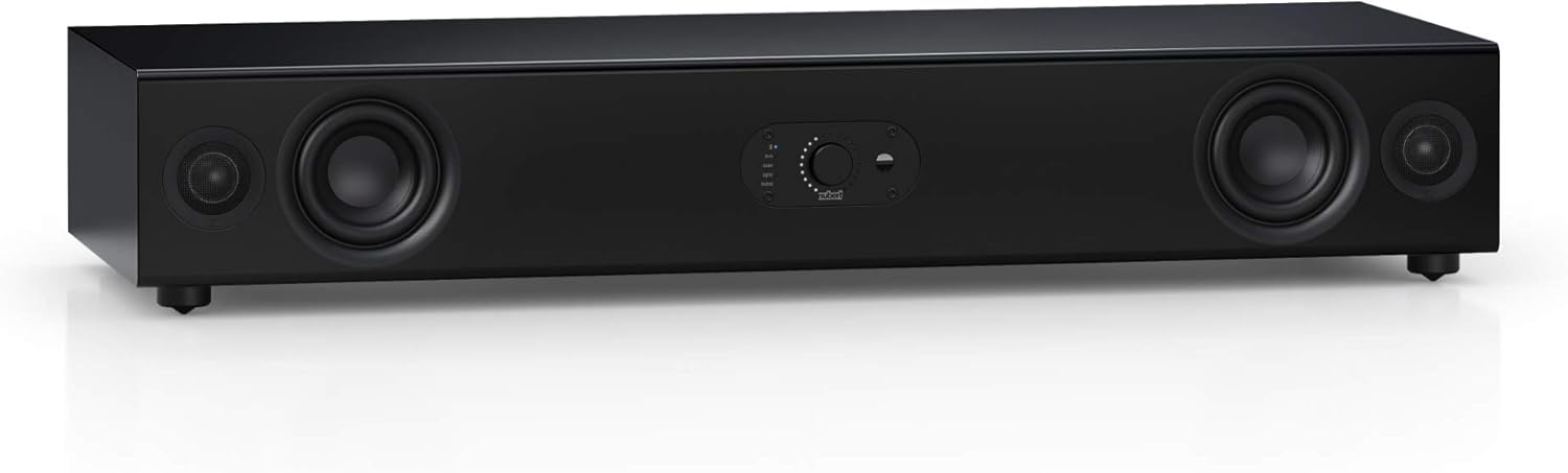 Nubert nuPro AS-3500
