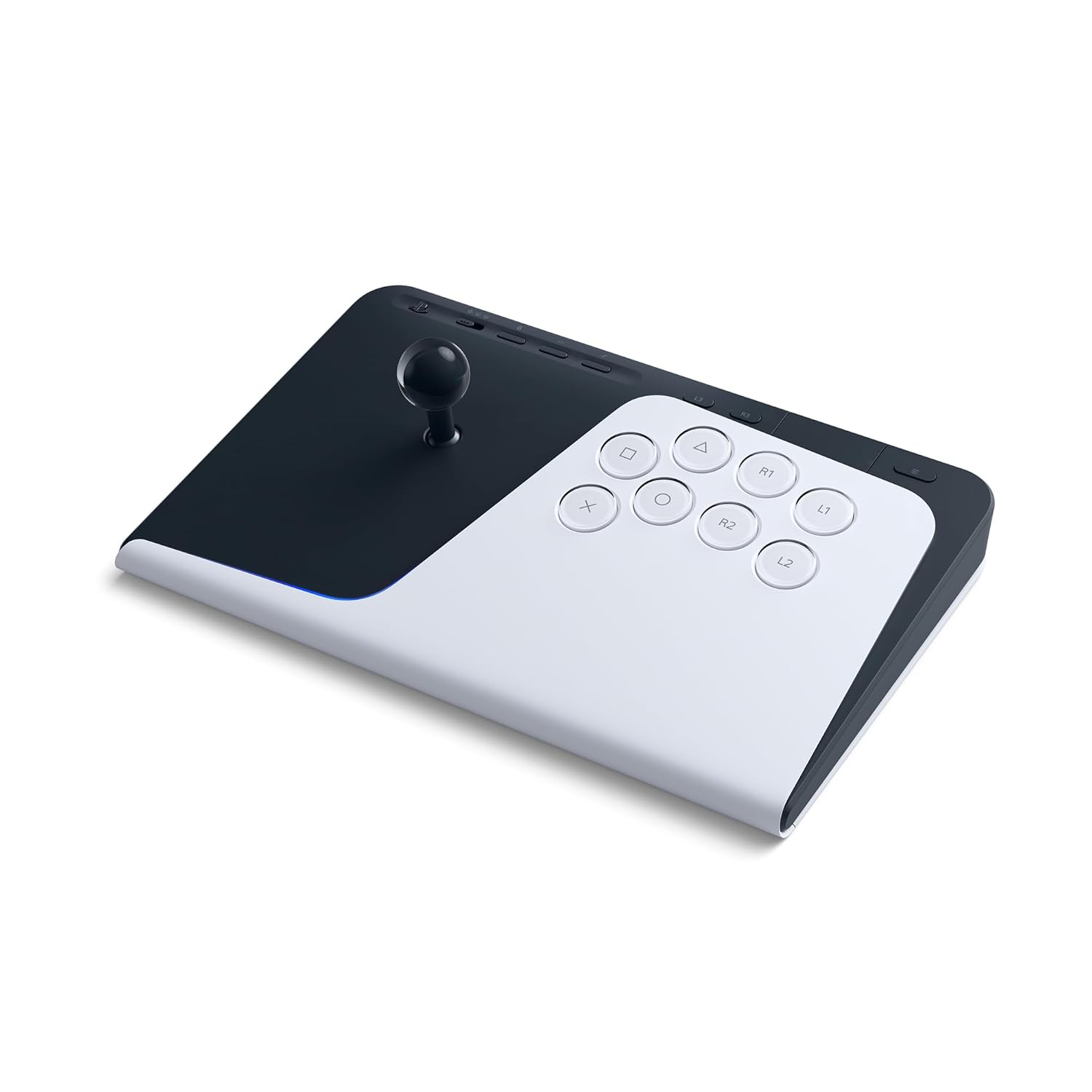 PlayStation PS5 FlexStrike Wireless-Fightstick