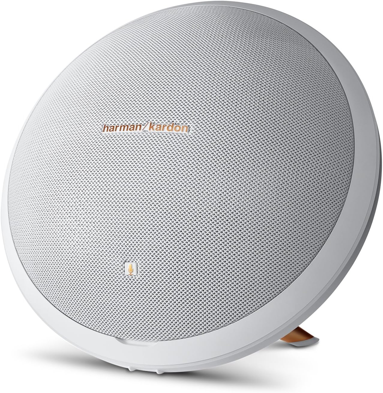 Harman Kardon Onyx Studio 2