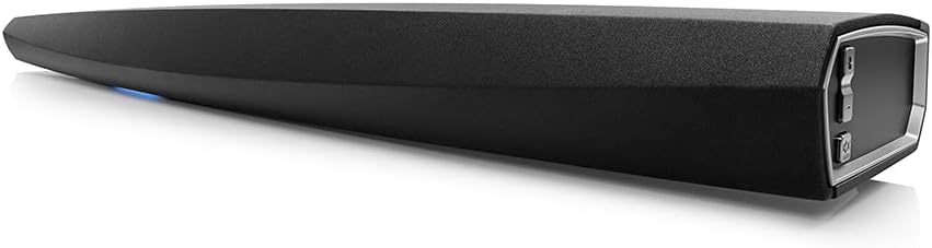 Denon DHT-S716H Soundbar