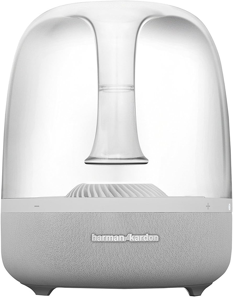 Harman Kardon Aura Studio 1