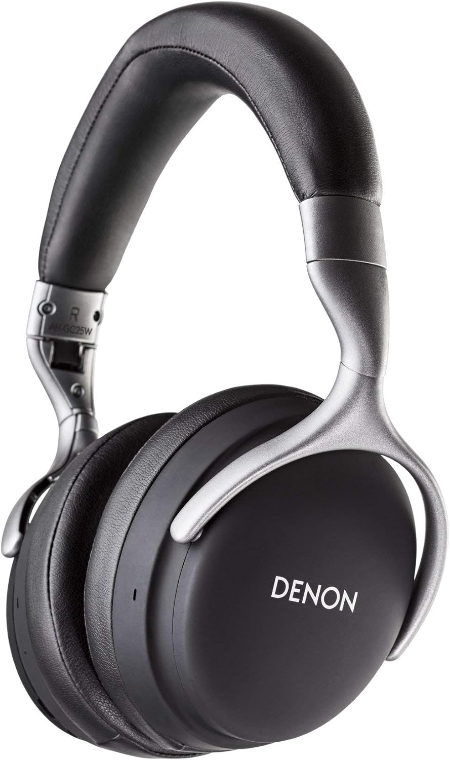 Denon AH-GC25W