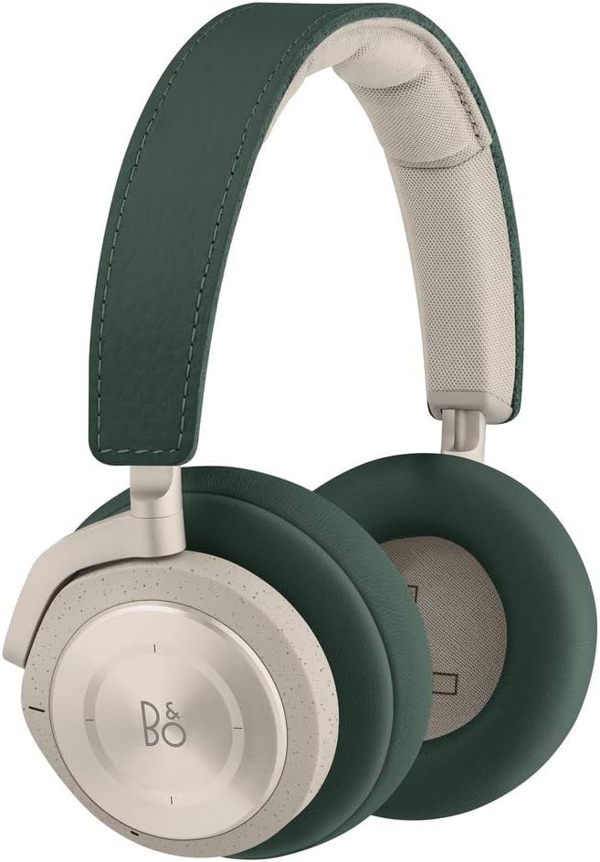 Bang & Olufsen - Beoplay H9i - Kopfhörer