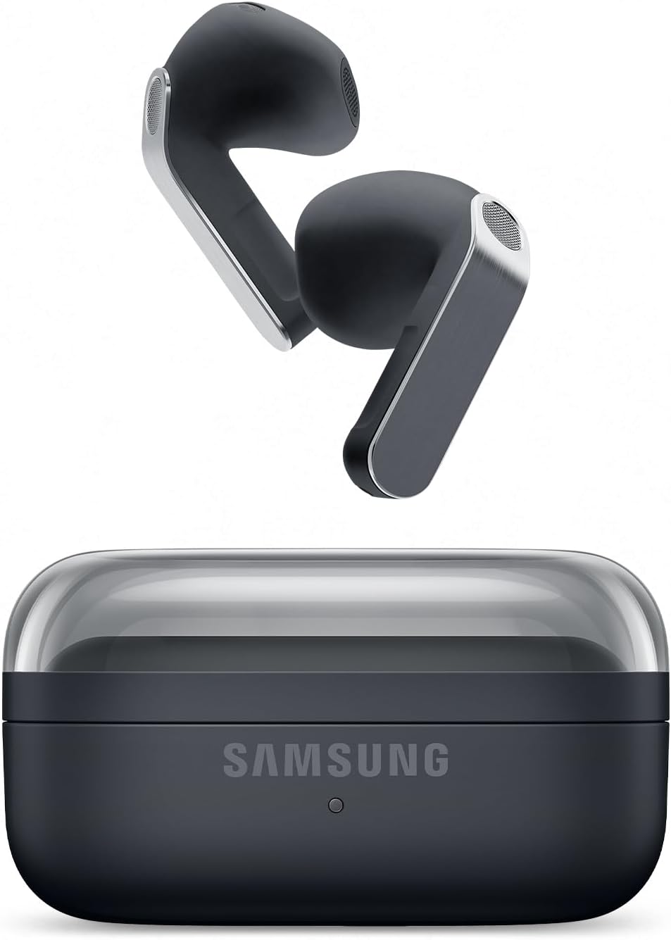 Samsung Galaxy Buds4