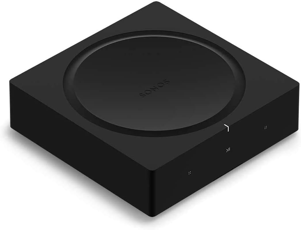 Sonos AMP Verstärker