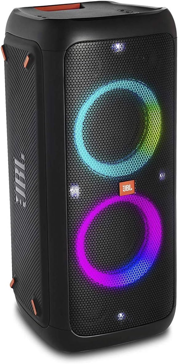 JBL Partybox 200