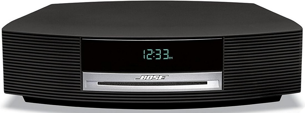 Bose Wave Music System
