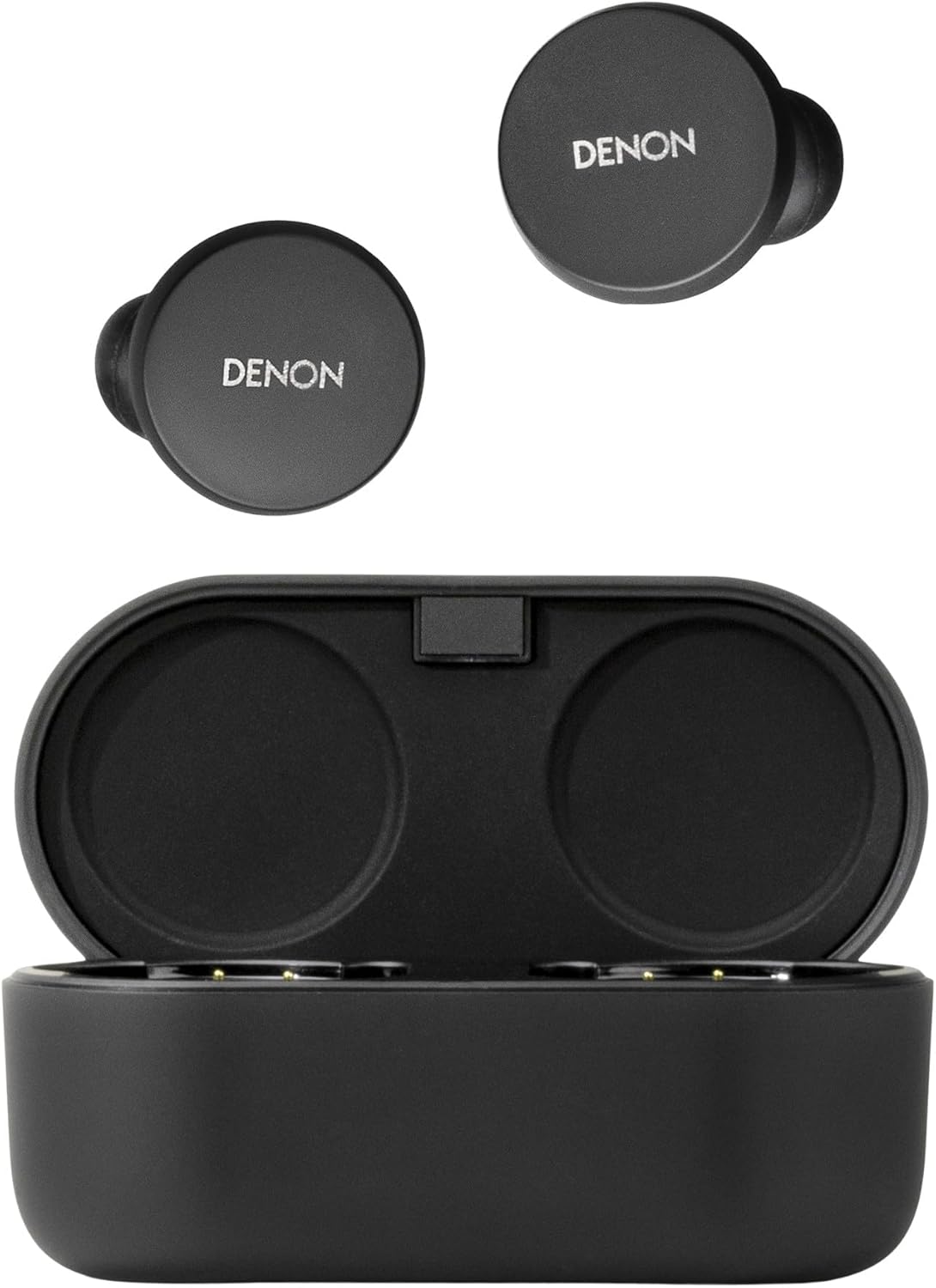 Denon PerL